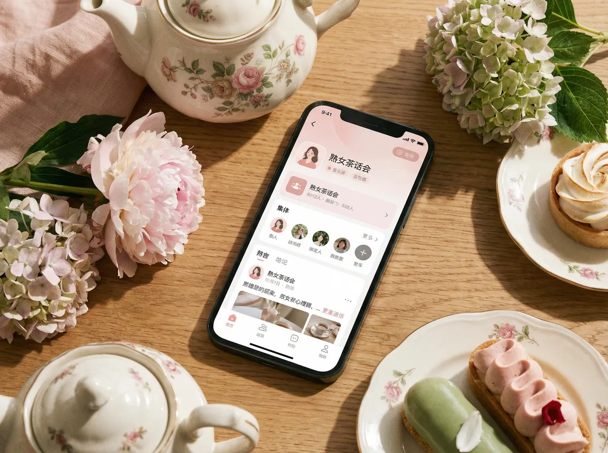 Bet365娱乐 手机应用界面展示